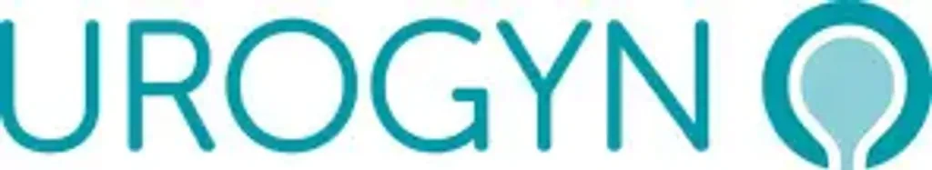 Ovumia Urogyn - Urologi, Gynekologi & Uroterapi