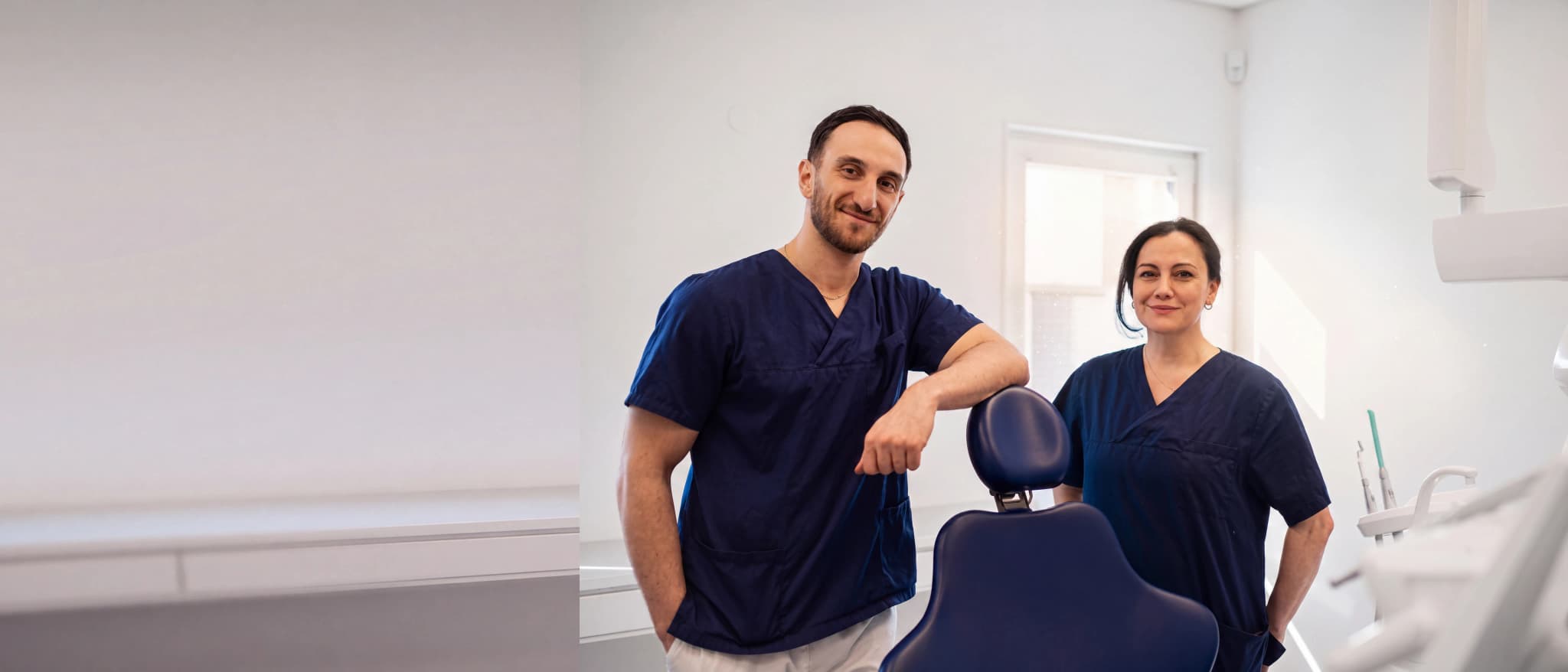 Priodent Tibblekliniken