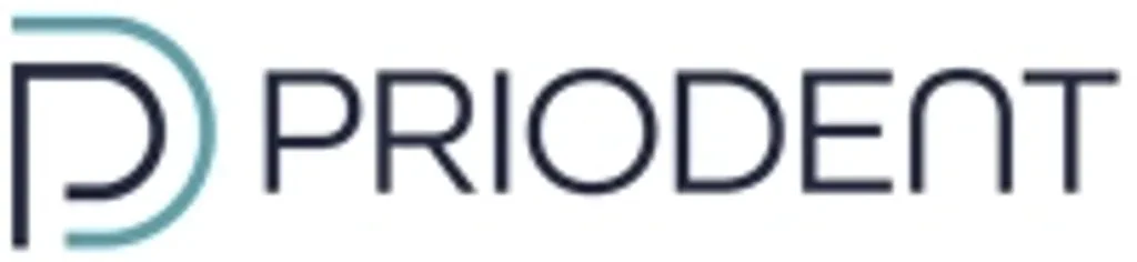 Priodent Tibblekliniken