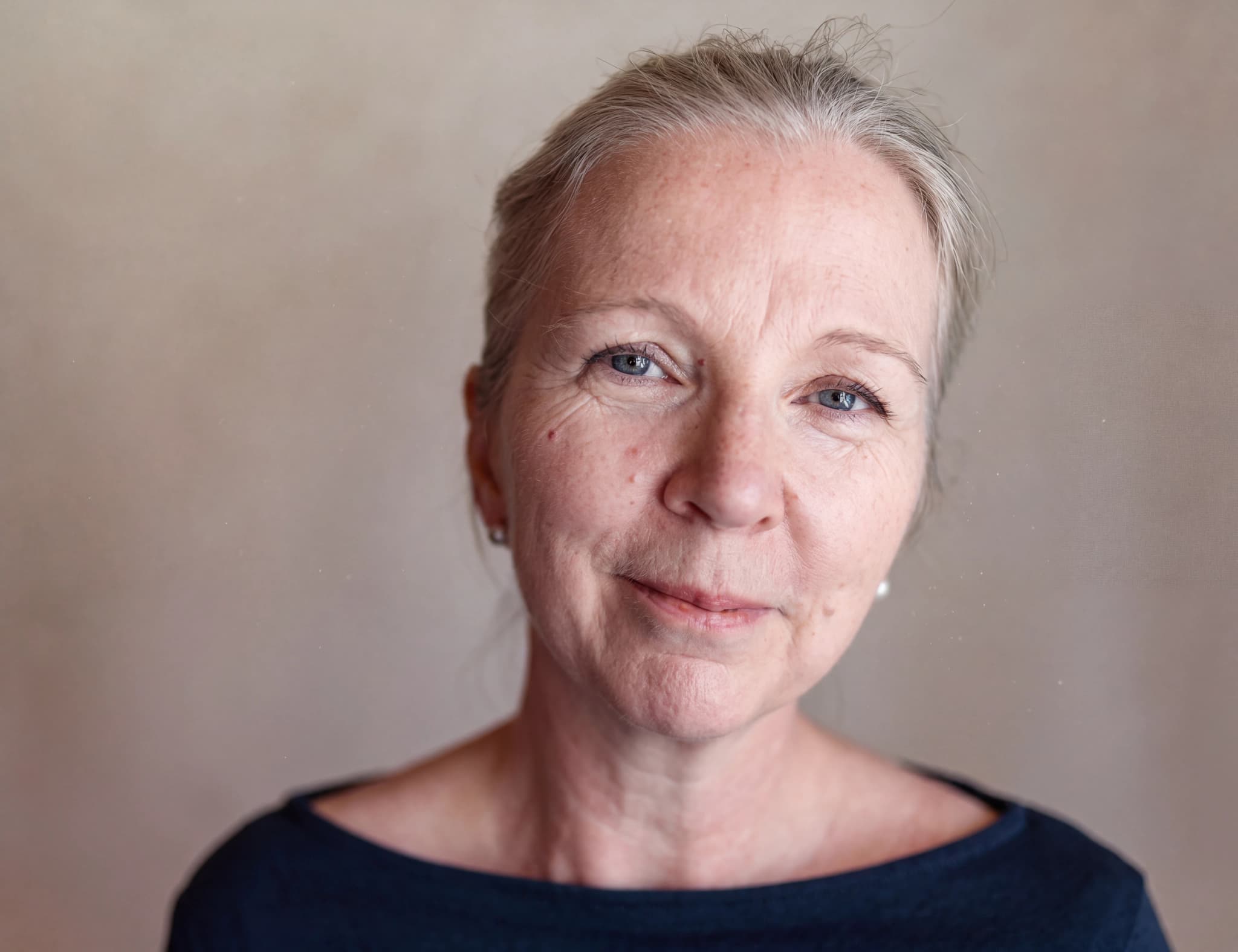 Teamet hos Psykoterapi i Stockholm med MCT, metakognitiv terapi
