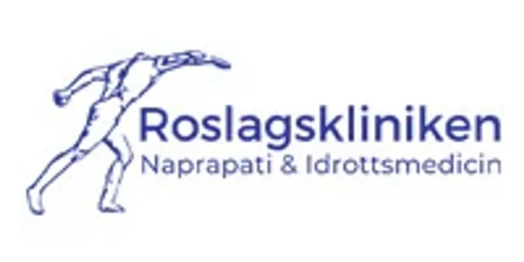 Roslagskliniken