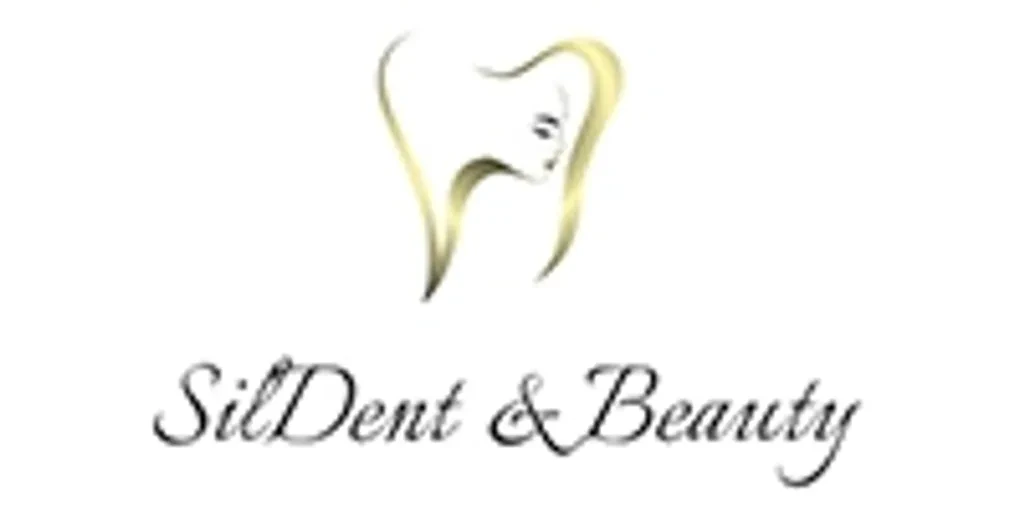 SilDent & Beauty