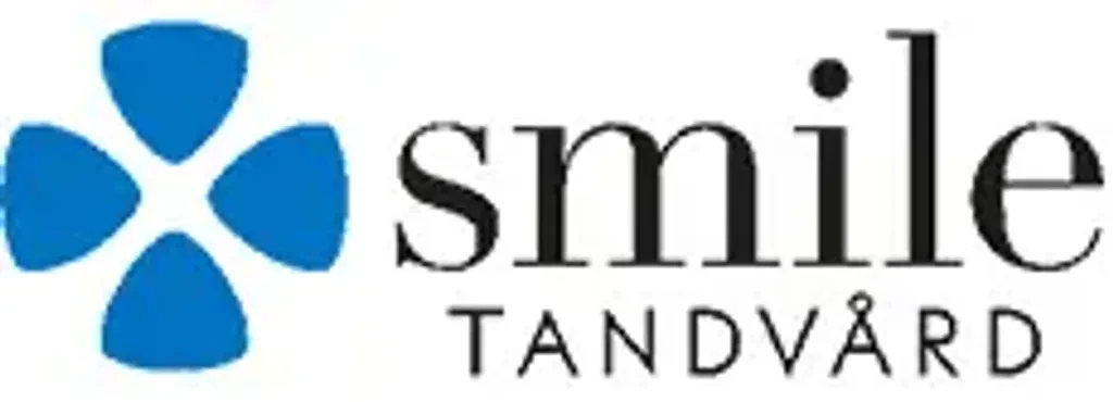 Smile Linköping