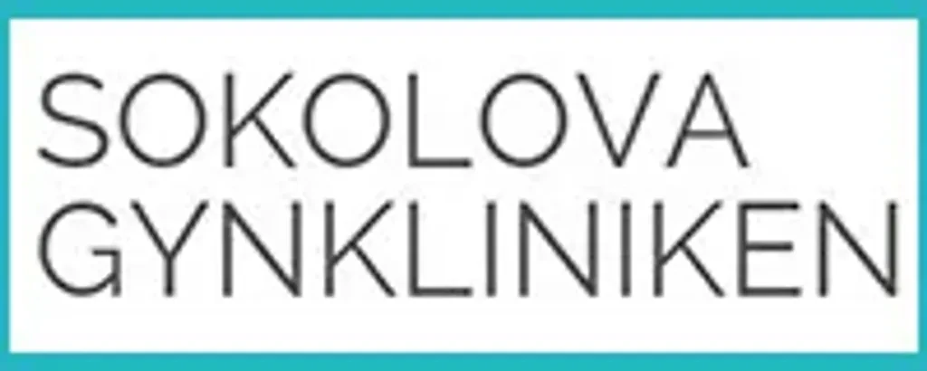 Sokolova Gynkliniken