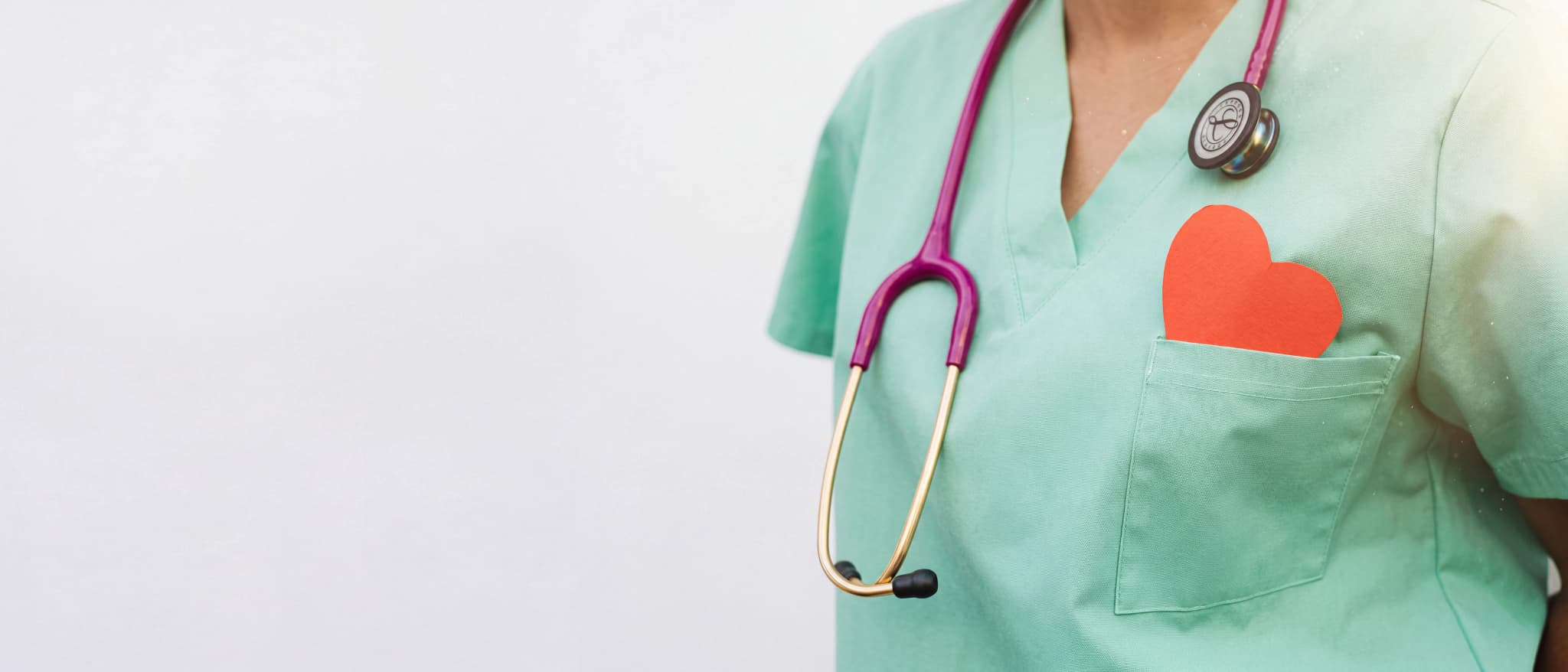 Sollentuna Fysiologklinik