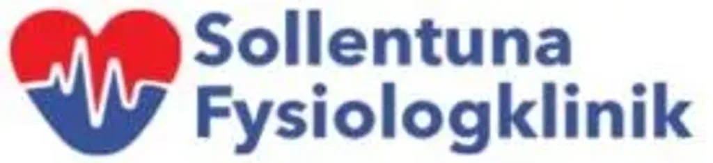 Sollentuna Fysiologklinik
