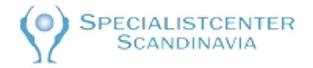 Specialistcenter Scandinavia Eskilstuna