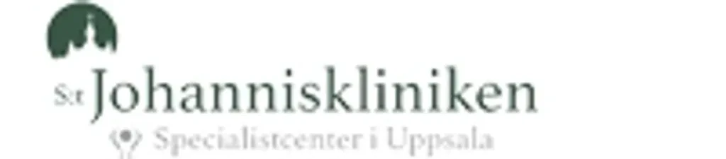 Specialistcenter Scandinavia Uppsala S:t Johanniskliniken