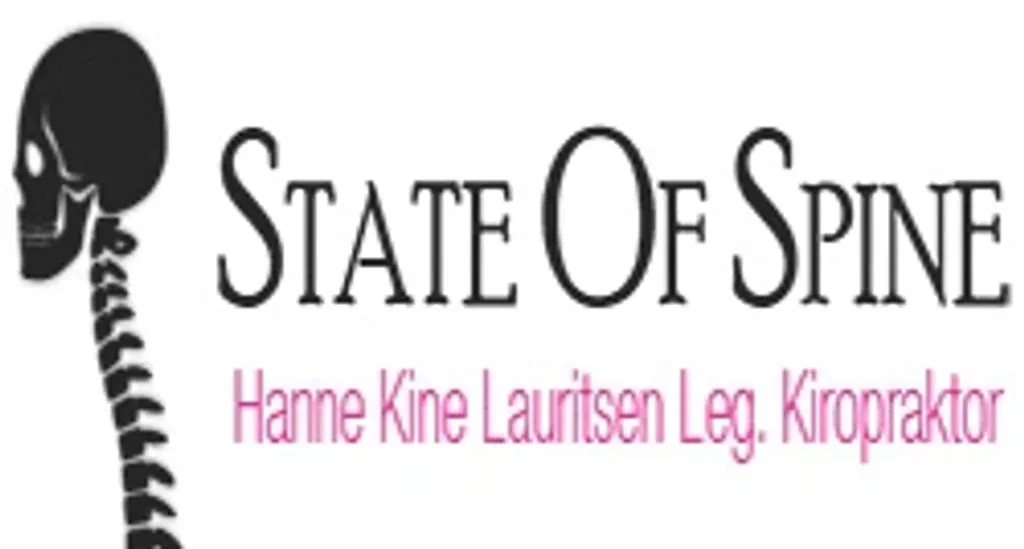 State Of Spine