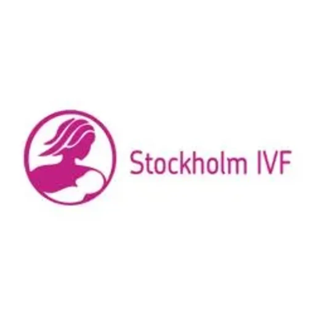 Stockholm IVF