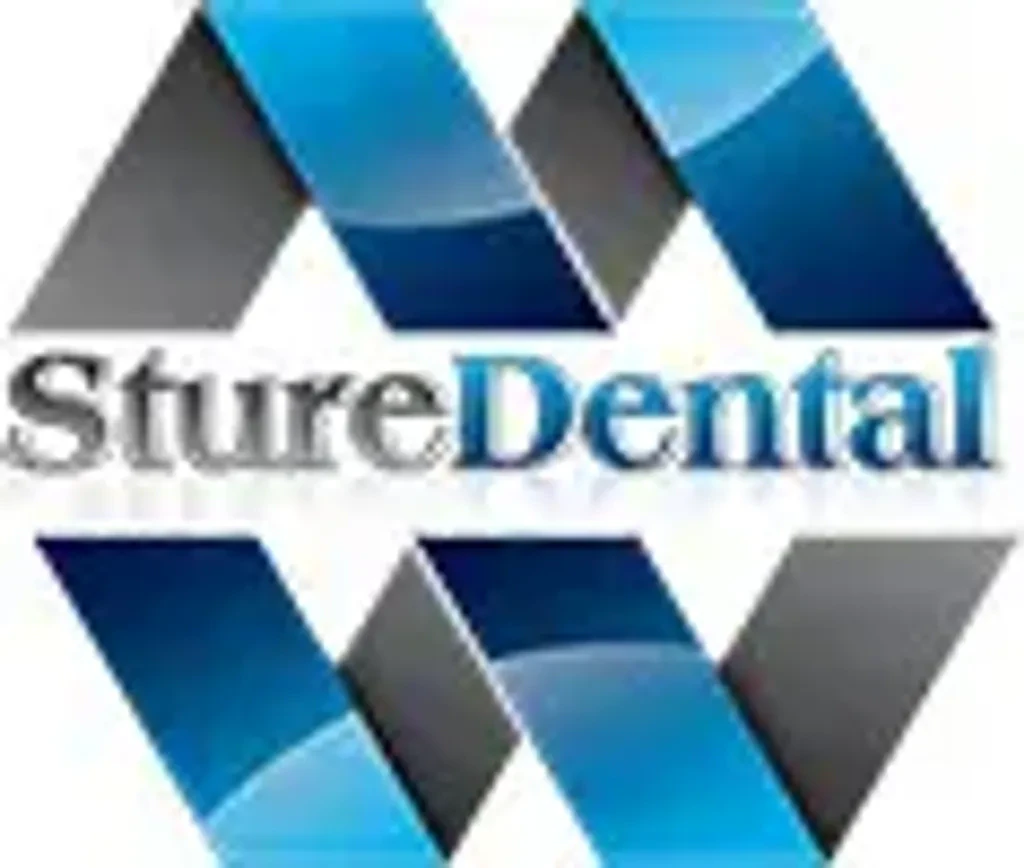 StureDental
