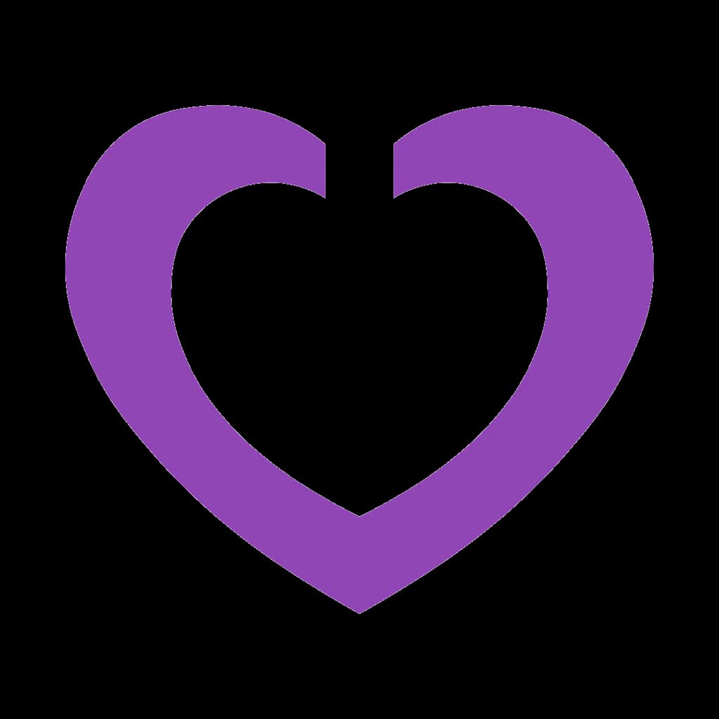 Svea KBT City Hötorget