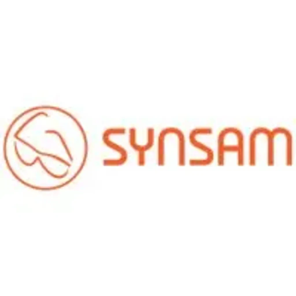 Synsam Ekerö