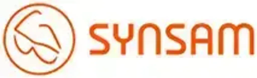 Synsam Hörsel Luleå