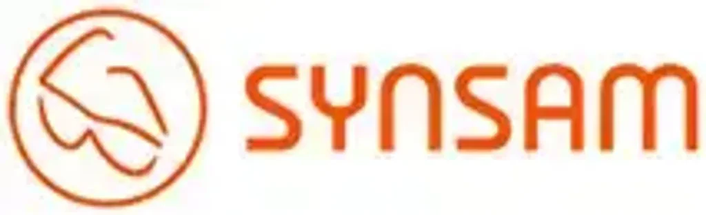 Synsam Hörsel Östersund