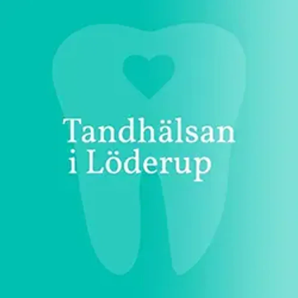 Tandhälsan
