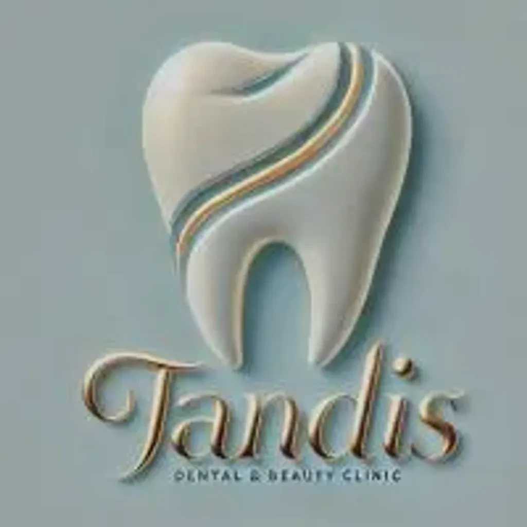 Tandis