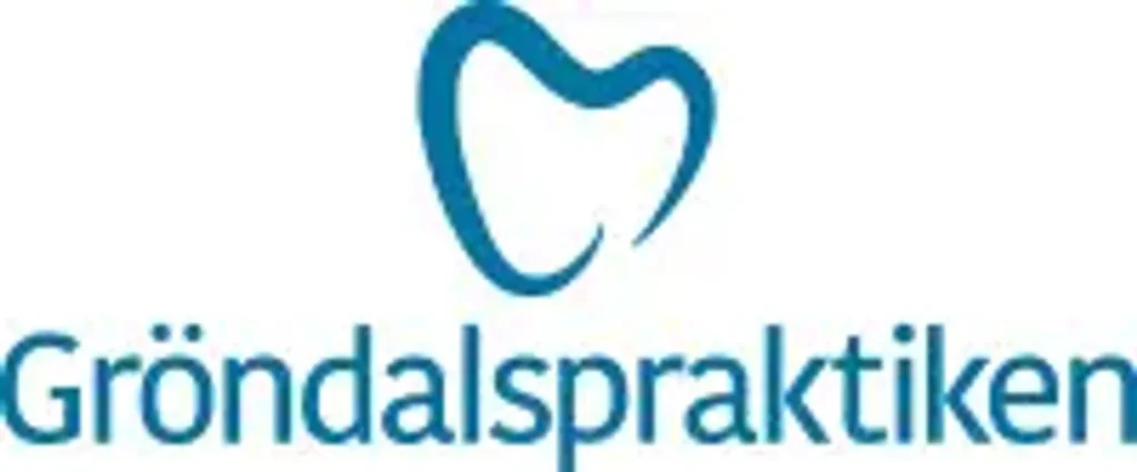 Gröndalspraktiken - Tandläkare Jeanette Rindeskog
