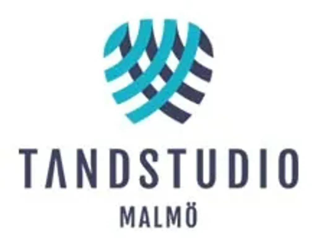Tandstudio Malmö