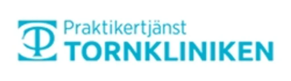 Tornkliniken