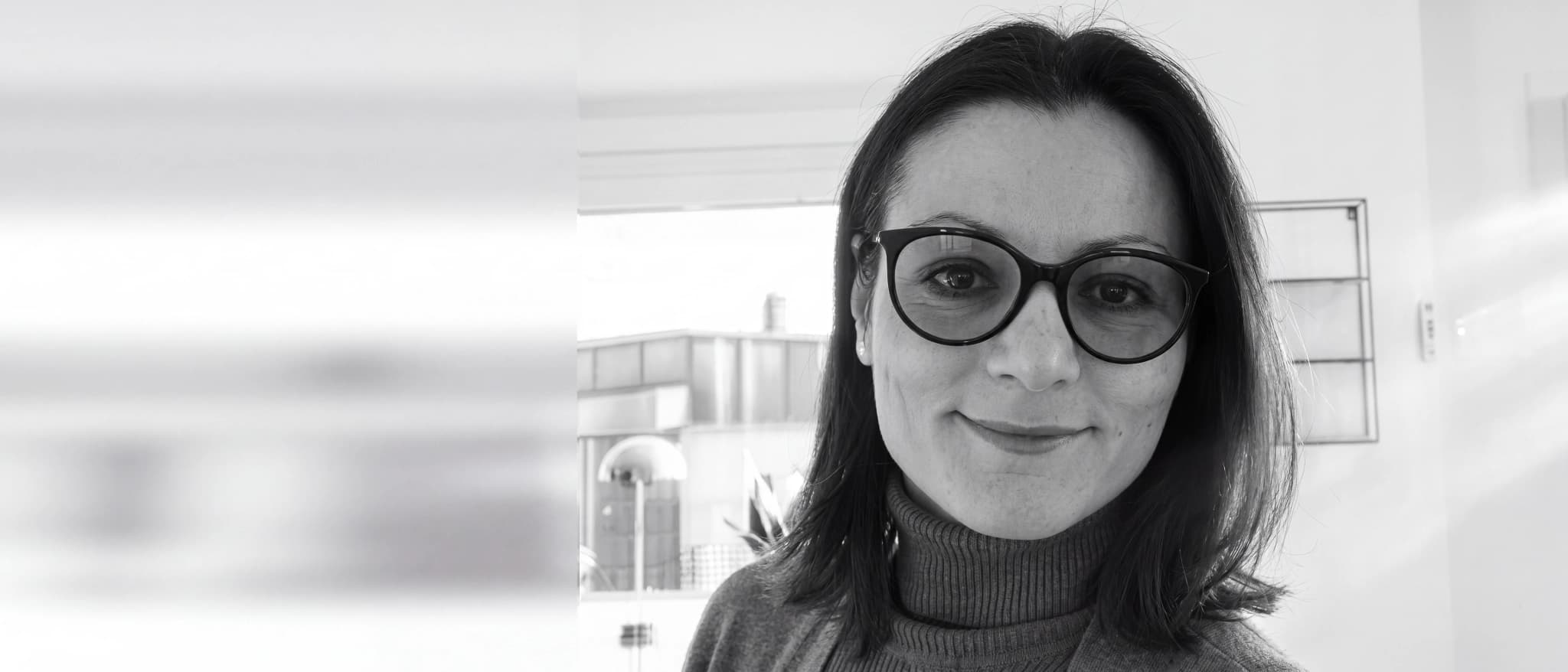 Tanja Vebster Psykoterapi Kristianstad