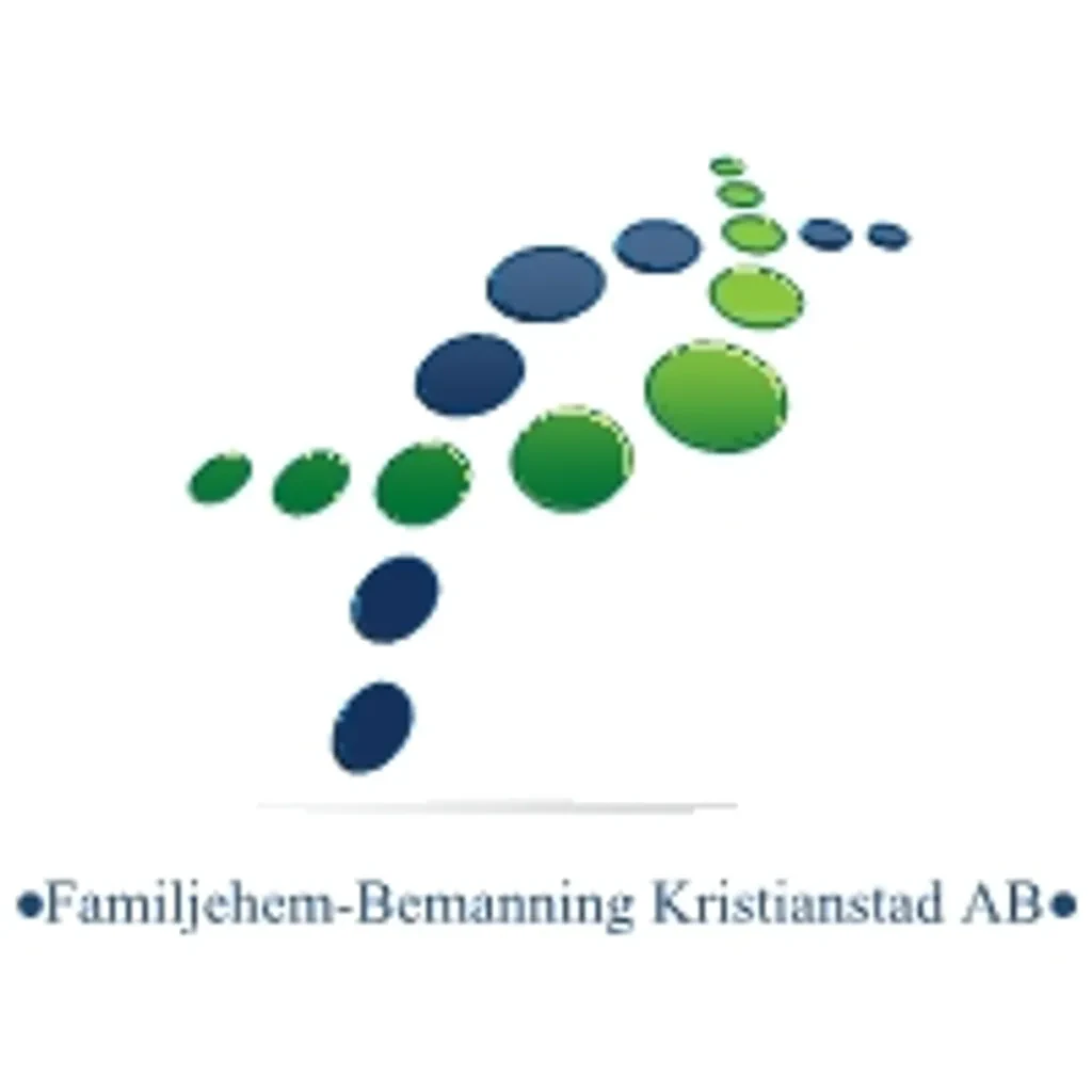 Tanja Vebster Psykoterapi Kristianstad