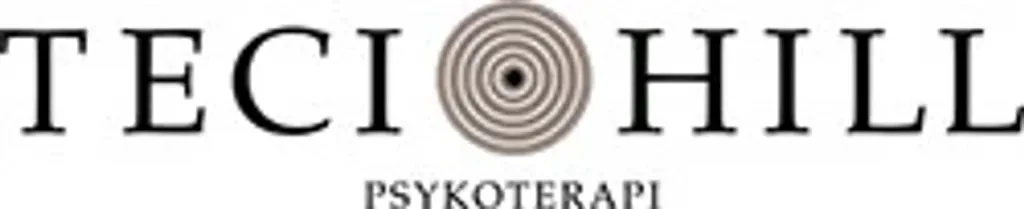 Teci Hill Psykoterapi