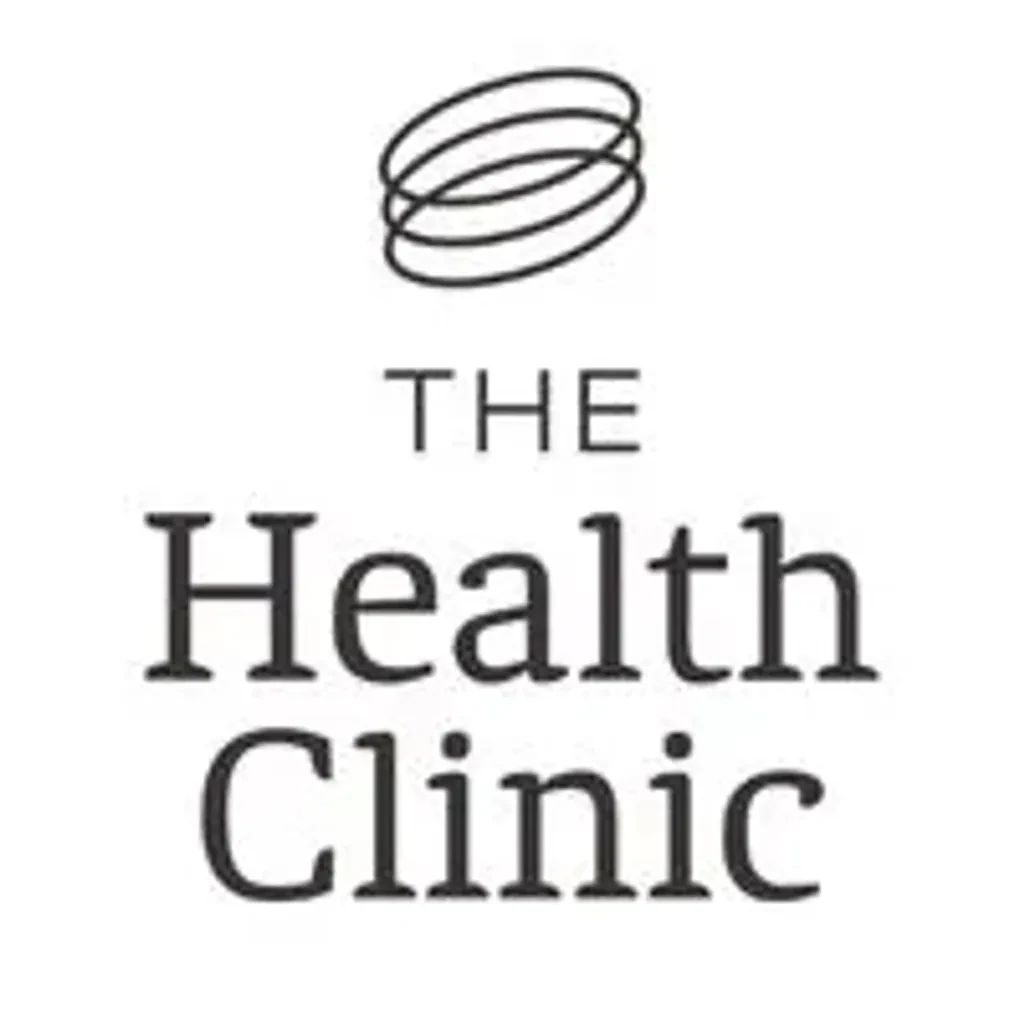 The Health Clinic