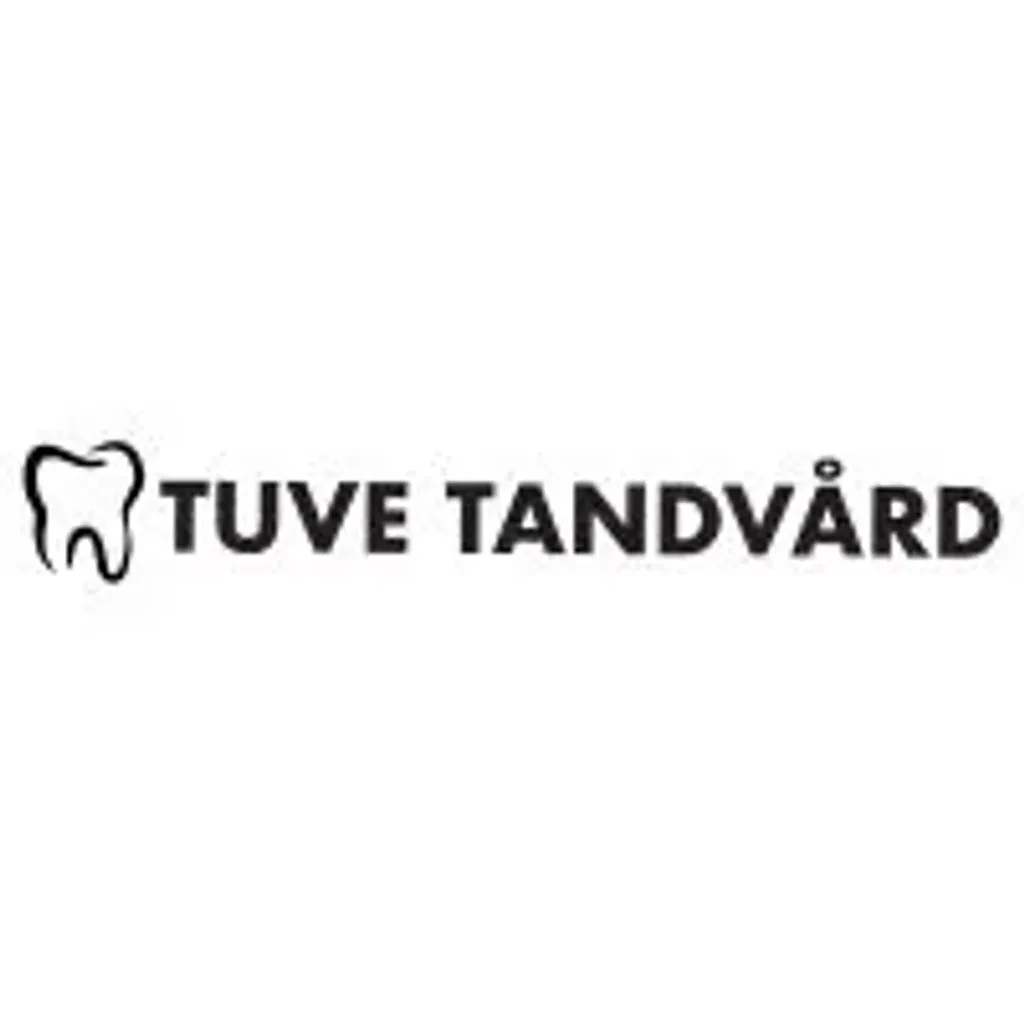 Tuve Tandvård