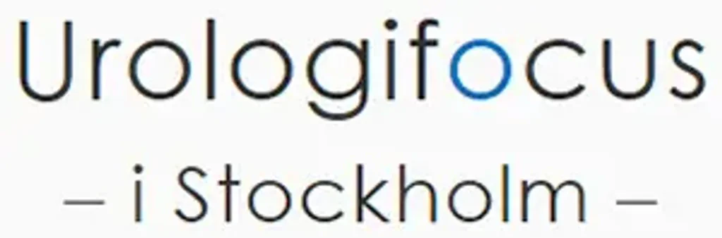 Urologifocus i Stockholm