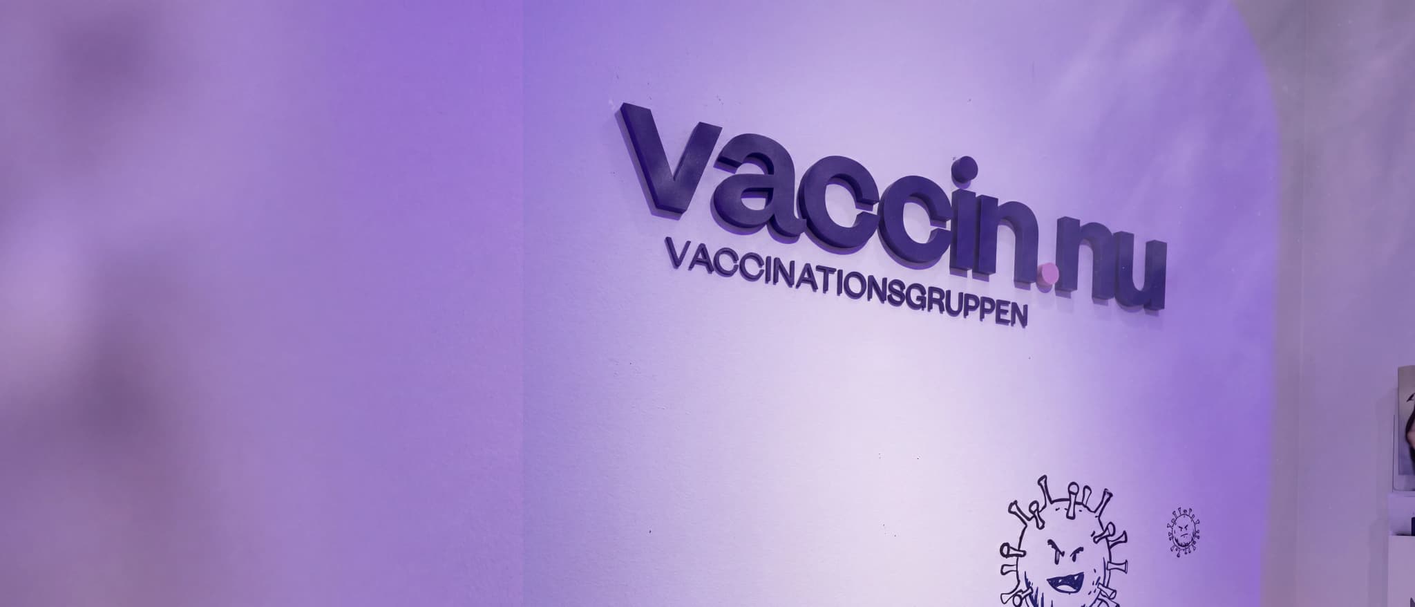 Vaccin.nu