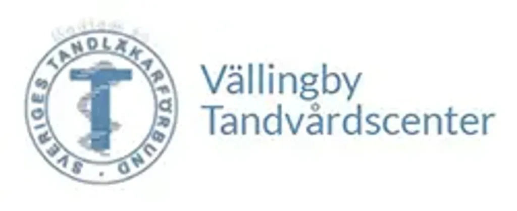 Vällingby Tandvårdscenter AB, Hässelby/Vällingby