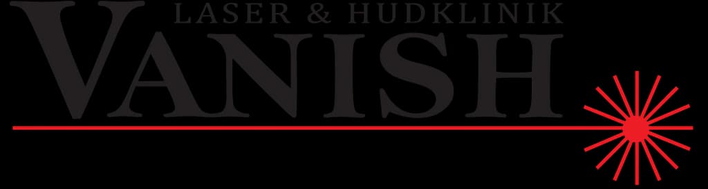 Vanish Laser & Hudklinik