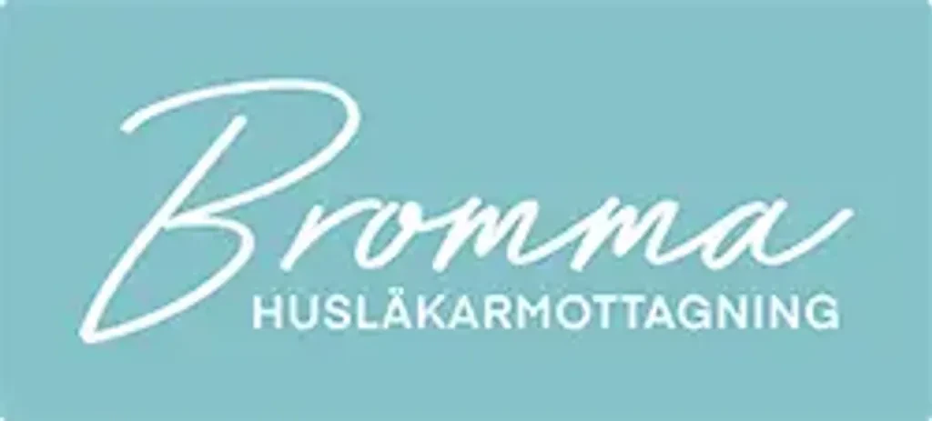 Bromma husläkarmottagning