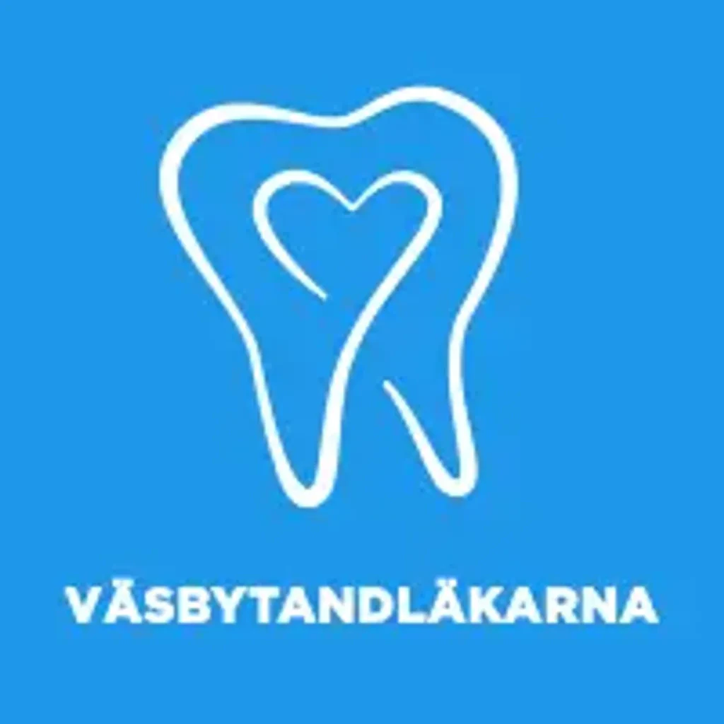 Väsbytandläkarna, Upplands Väsby