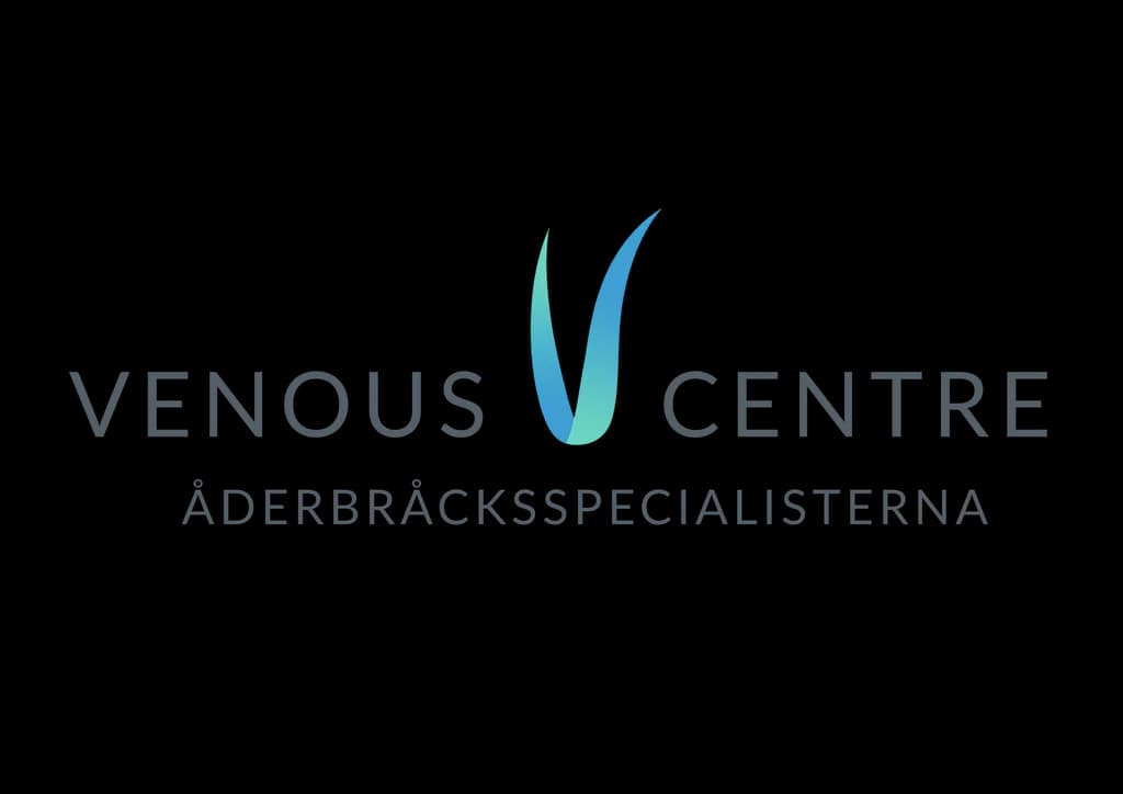 Venous Centre Göteborg