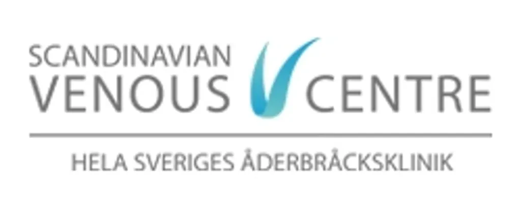 Venous Centre Malmö