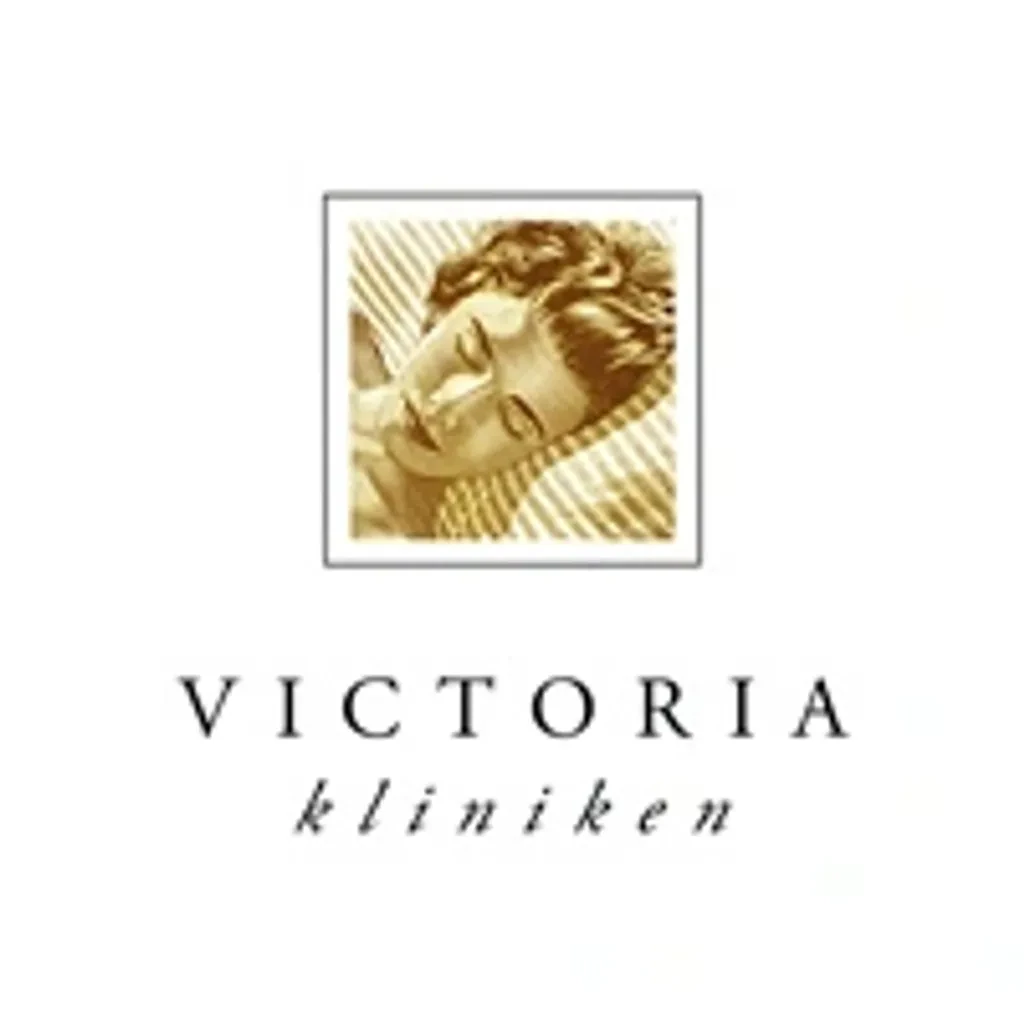 Victoriakliniken City