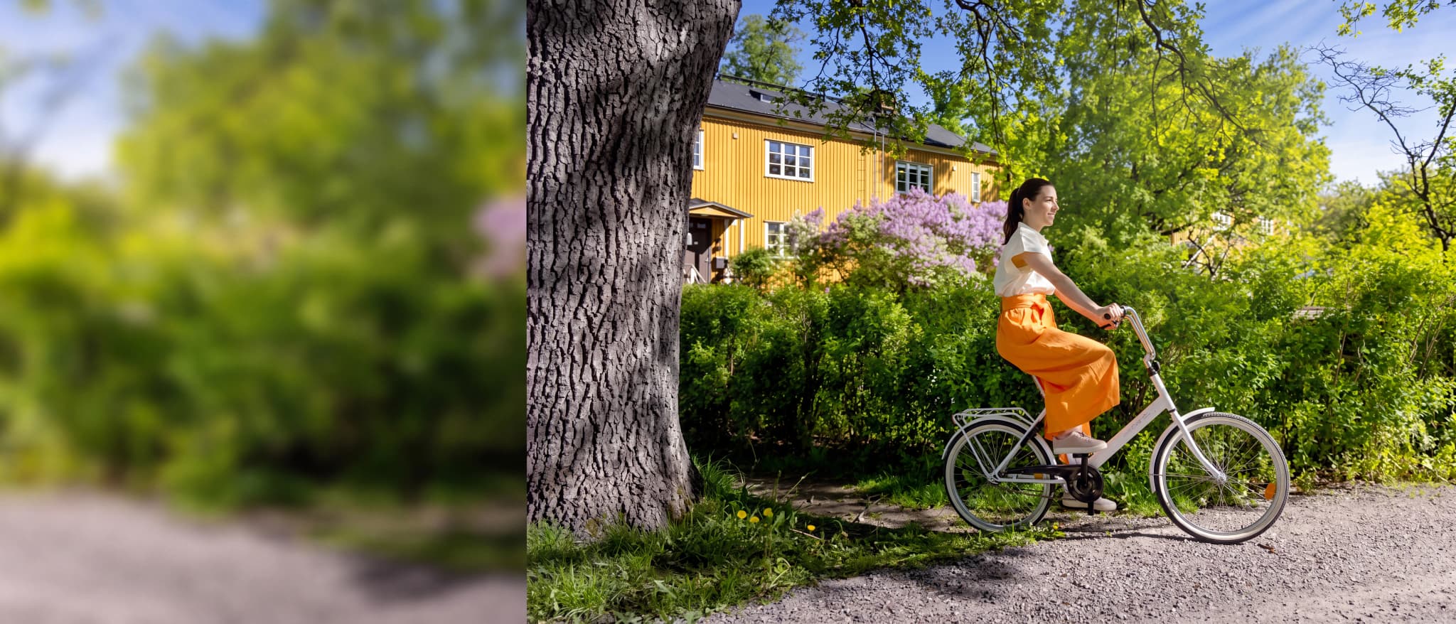 Vital Falköping