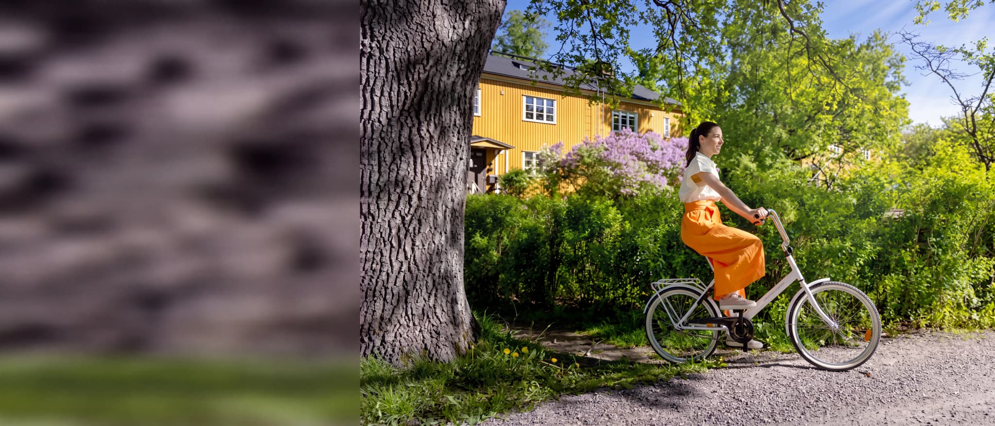 Vital Järfälla