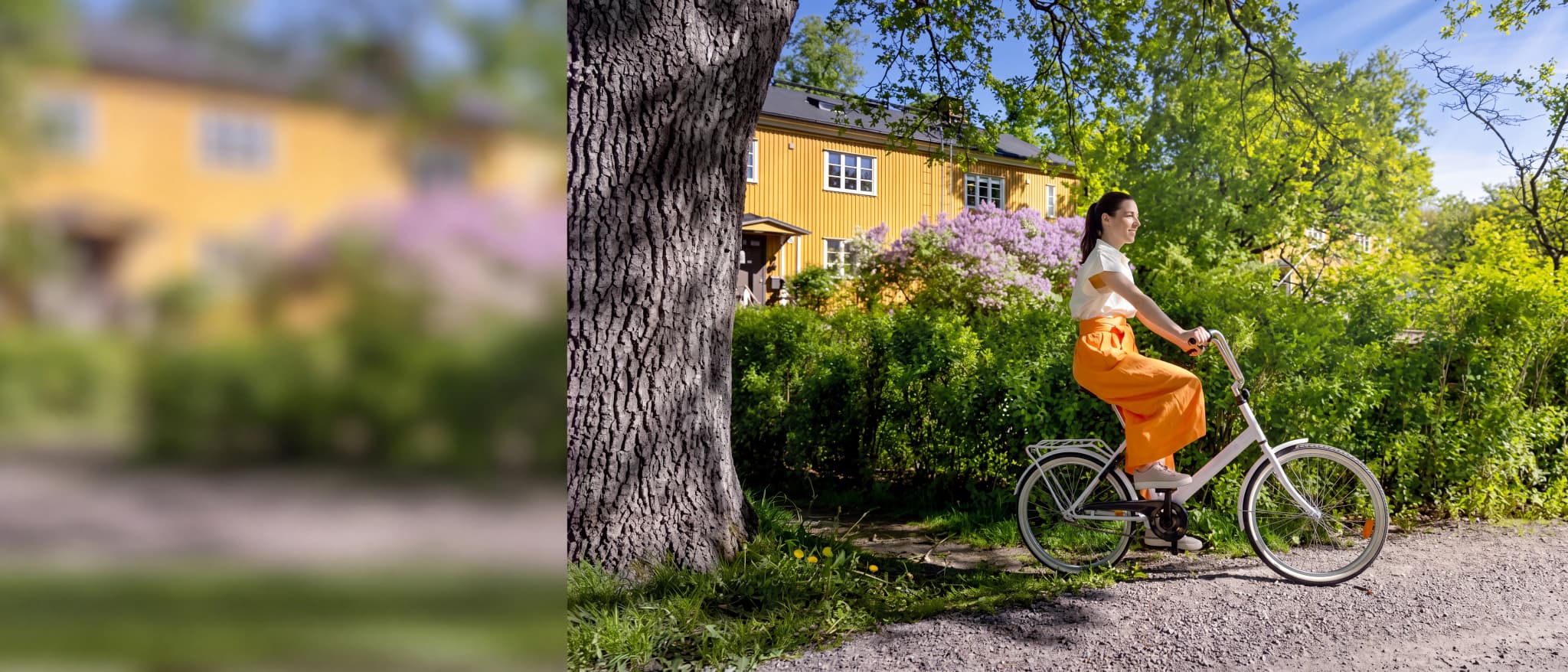 Vital Karolinska Universitetssjukhuset