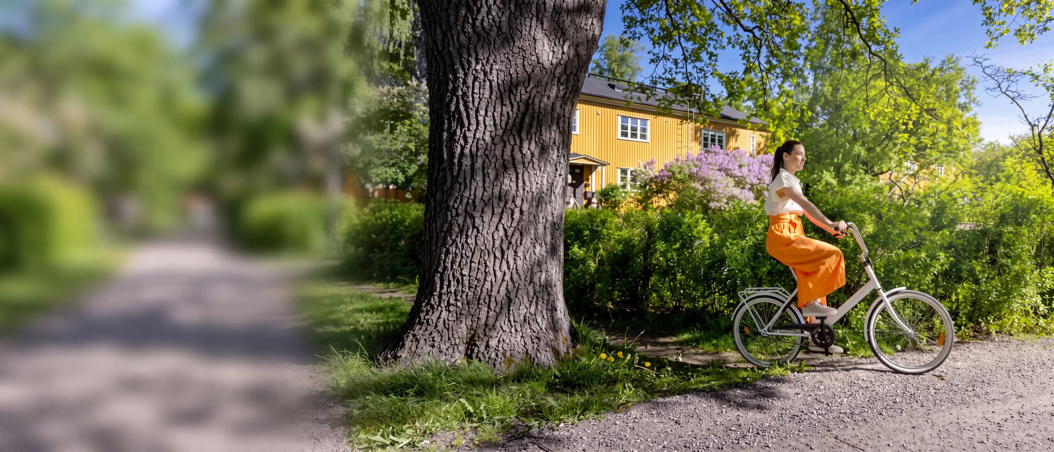 Vital Kopparhälsan - Västerås