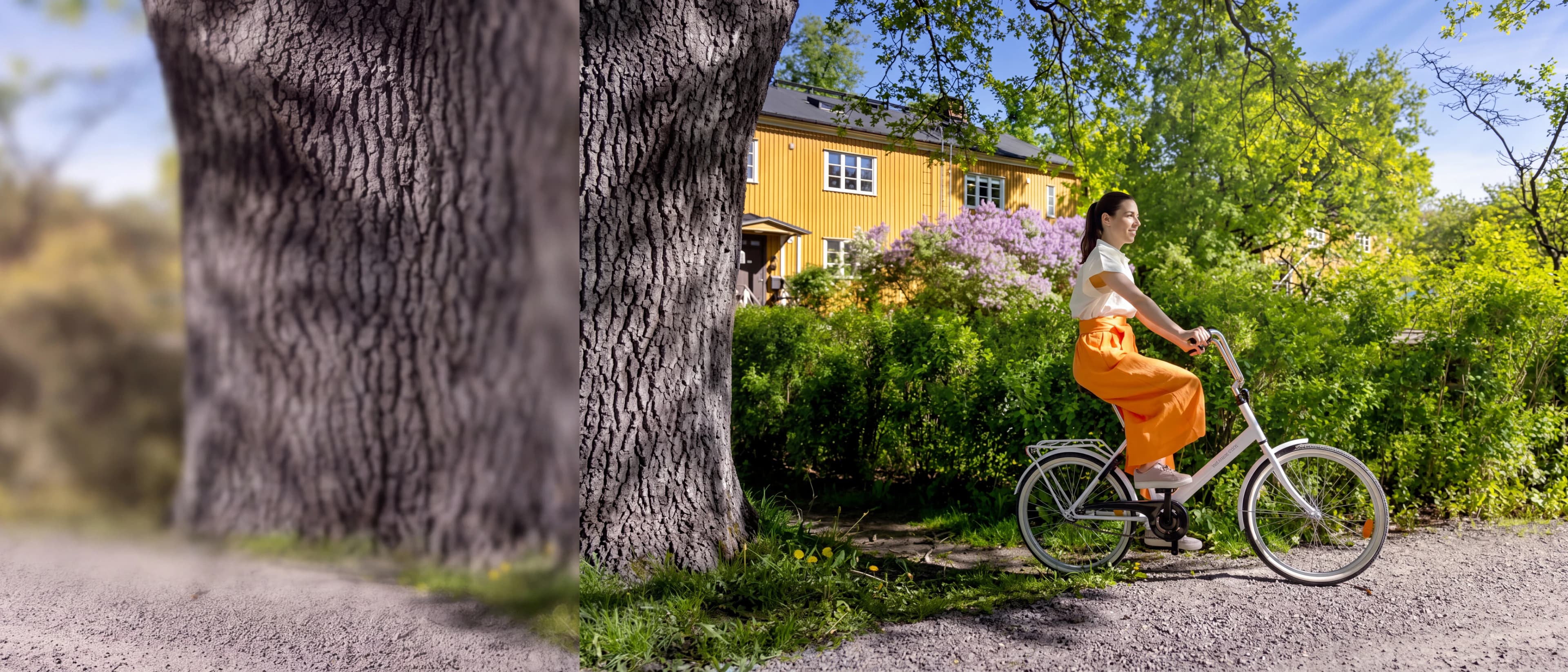 Vital Kristianstad