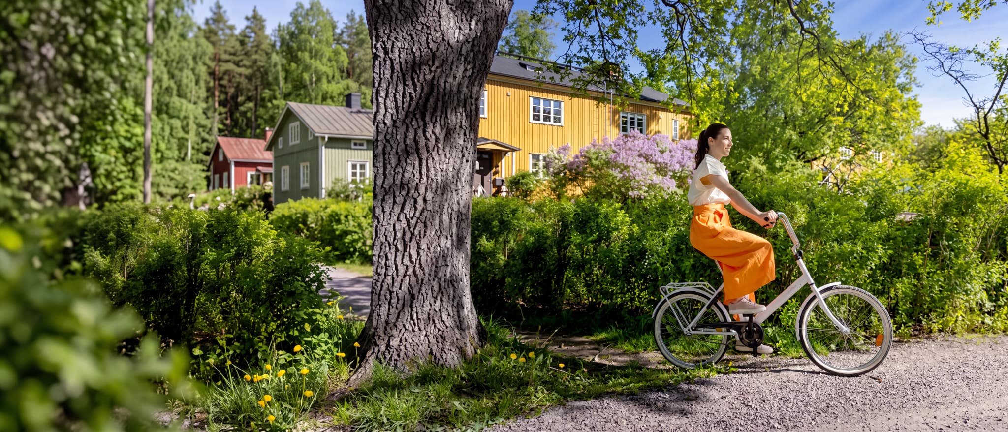 Vital Stockholm Sabbatsbergs Sjukhus - SYNLAB