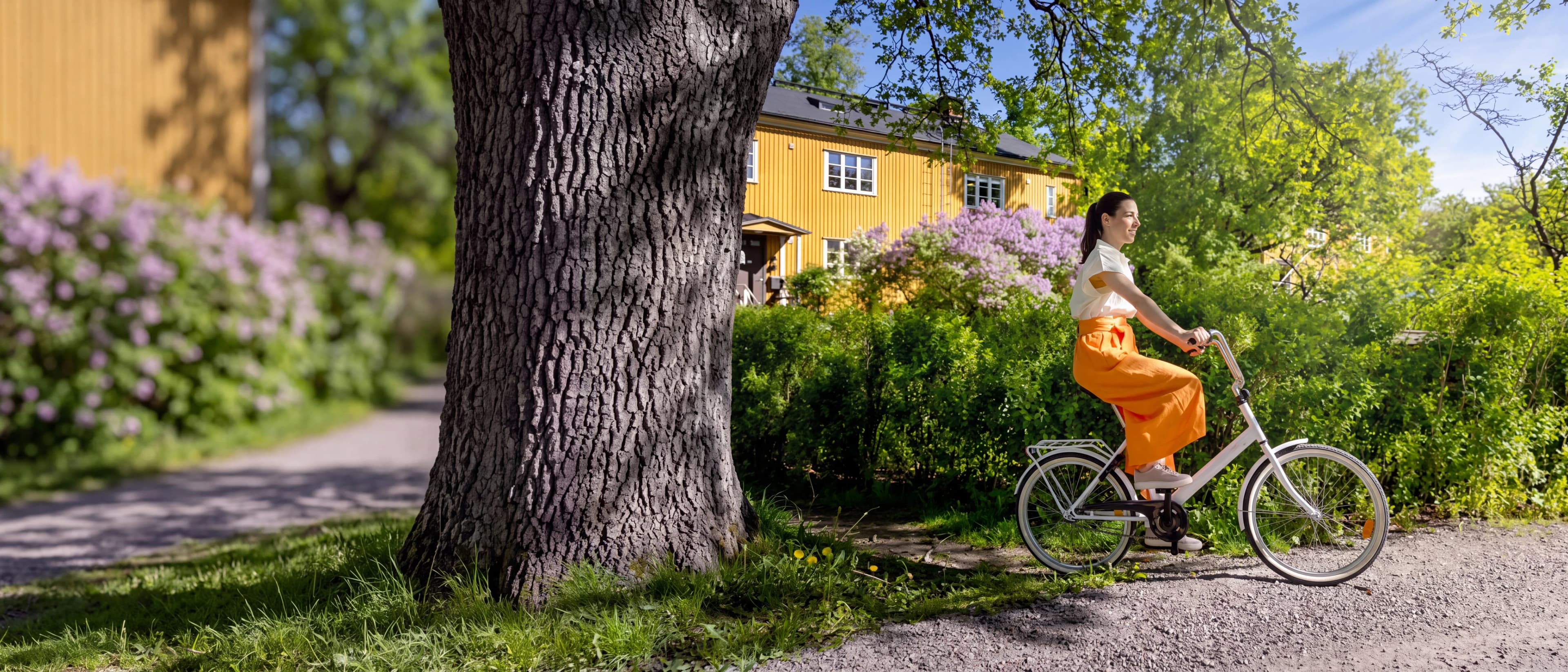 Vital Stockholm Södersjukhuset