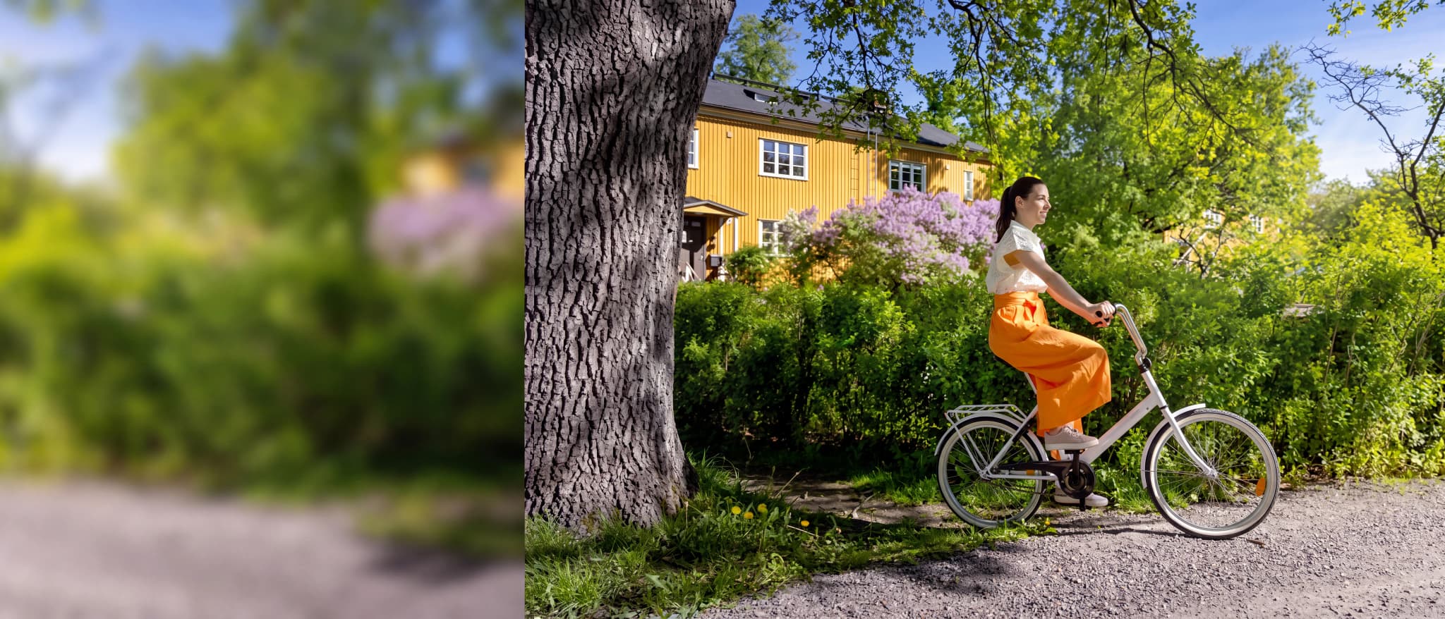 Vital Upplands Väsby Löwenströmska Sjukhuset