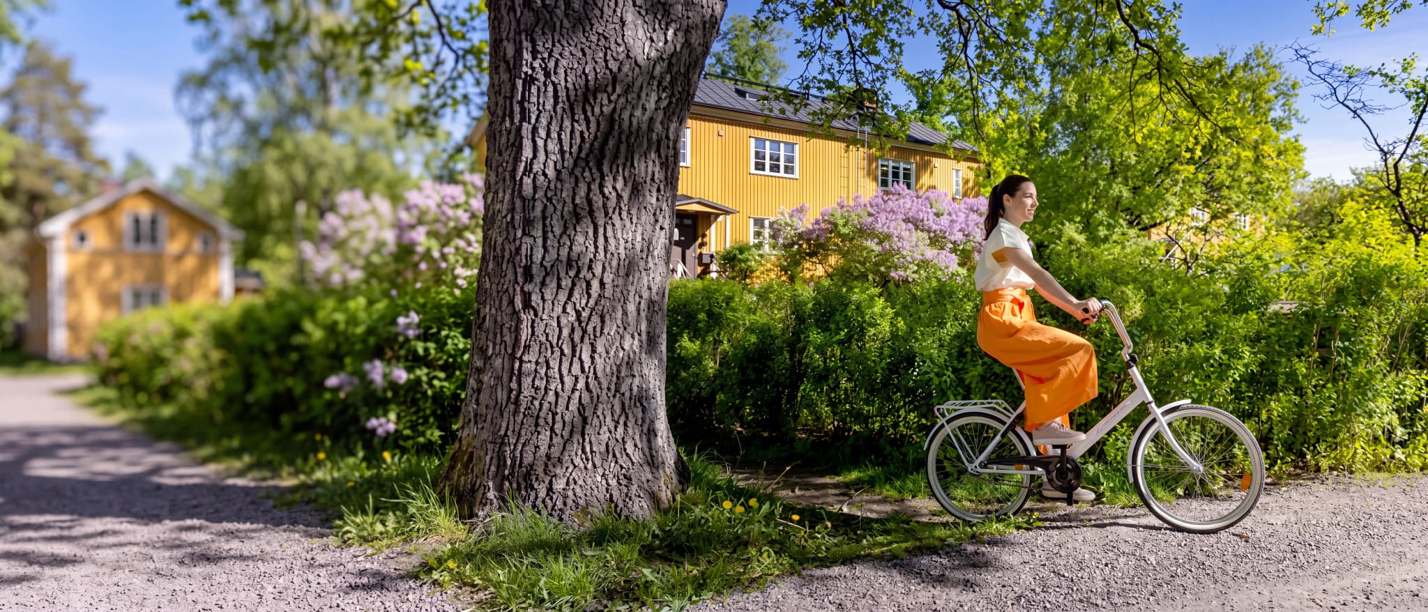Vital Vallentuna