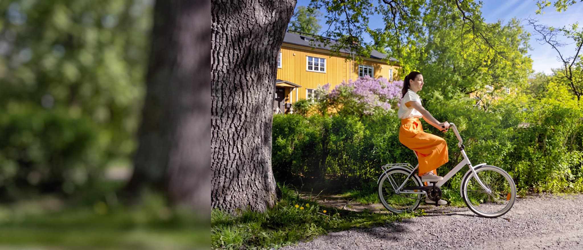 Vital Vaxholm