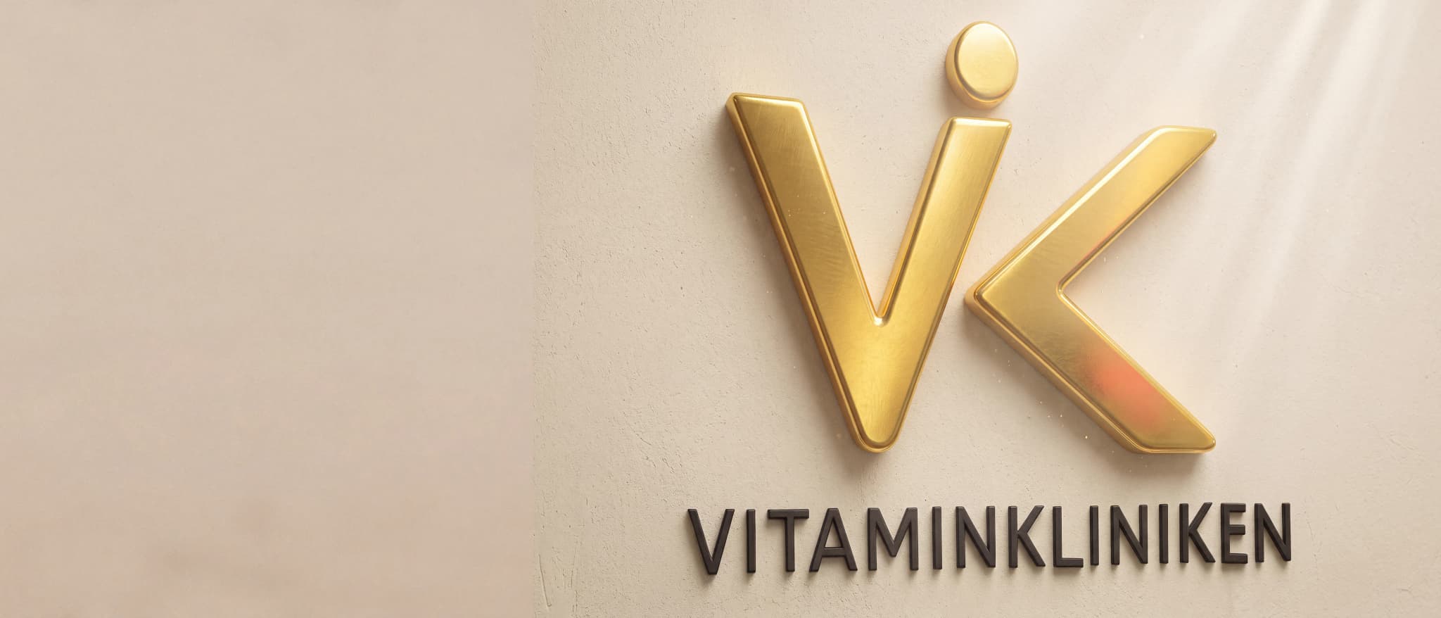 Vitaminkliniken