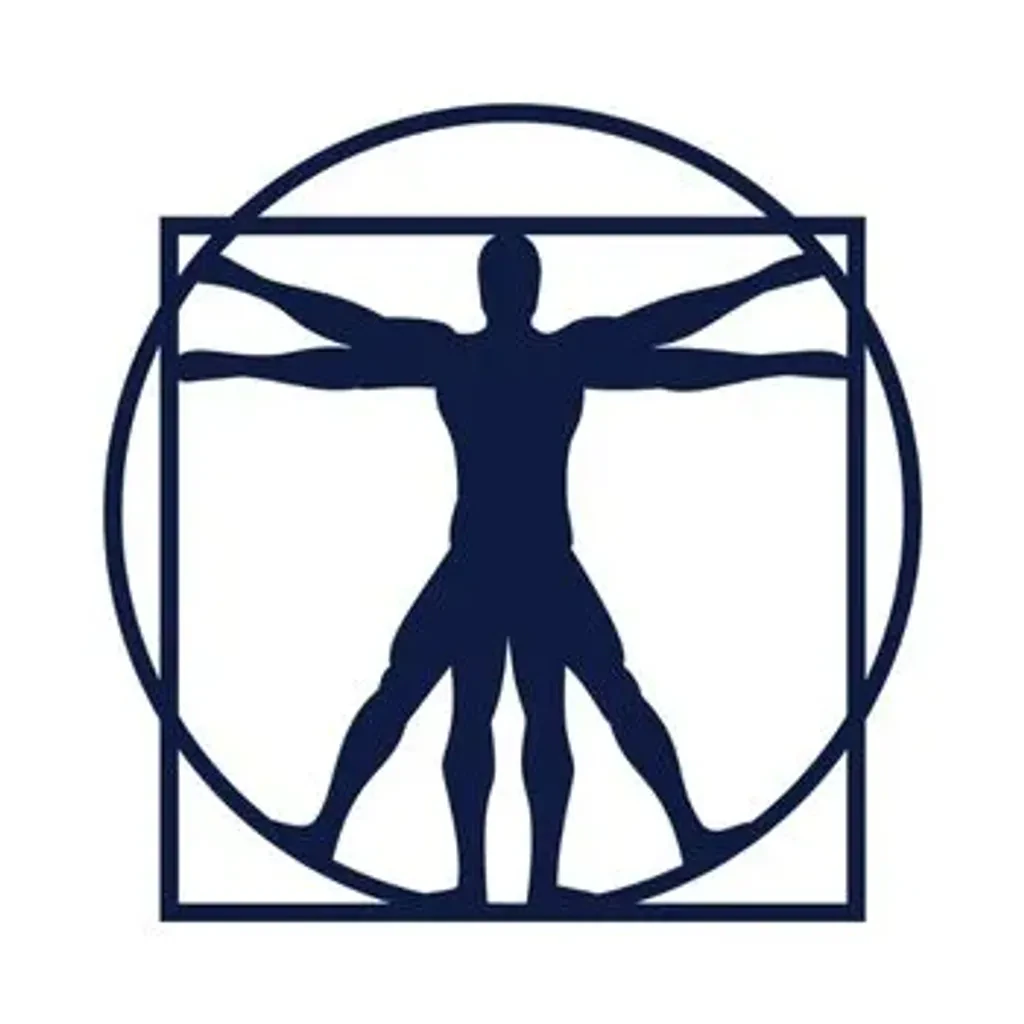 Vitruvius